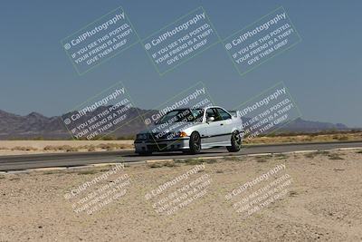 media/Oct-24-2025-Doghouse Garage (Fri) [[783d2ff07a]]/3-Intermediate/Session 3 (Turn 15 Inside)/